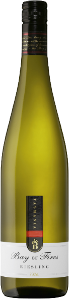Bay of Fires Riesling 2022 Tasmania